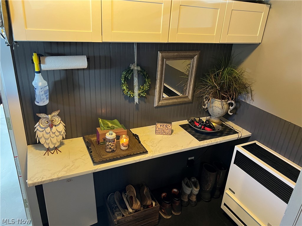 Connecticut Western Reserve - Residential