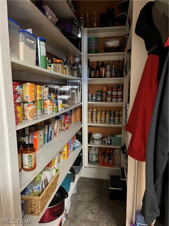 Connecticut Western Reserve - Residential