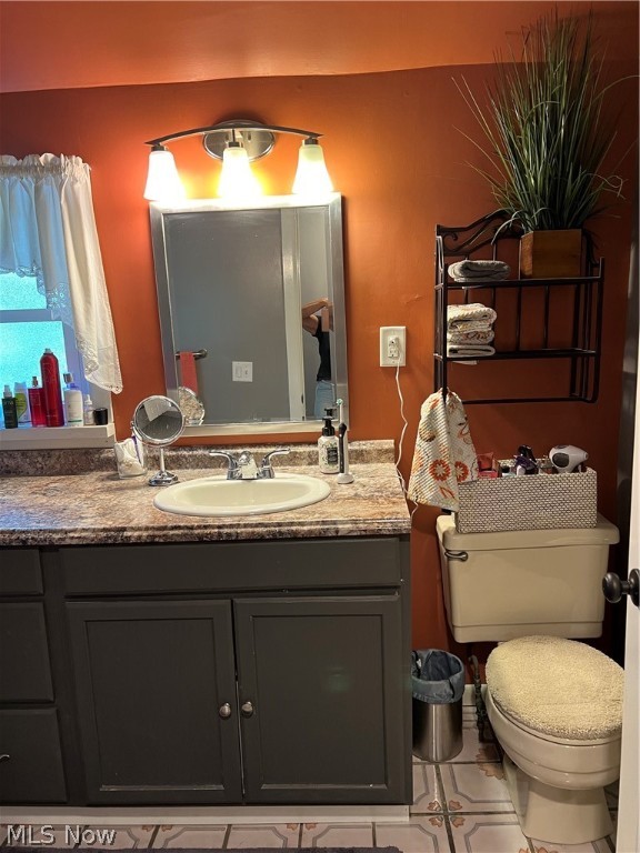 Connecticut Western Reserve - Residential