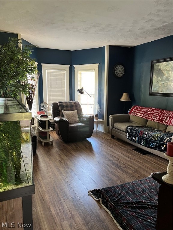 Connecticut Western Reserve - Residential