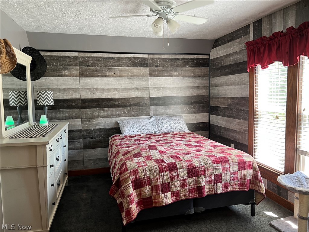 Connecticut Western Reserve - Residential