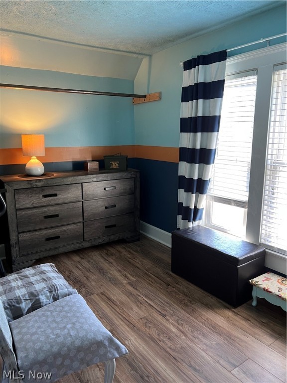 Connecticut Western Reserve - Residential