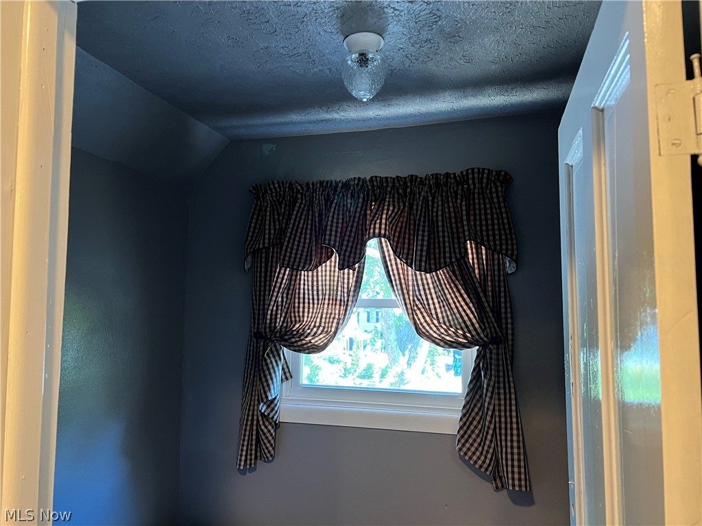 Connecticut Western Reserve - Residential