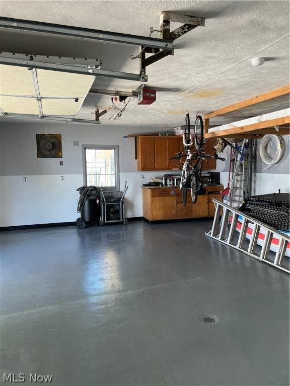 Connecticut Western Reserve - Residential