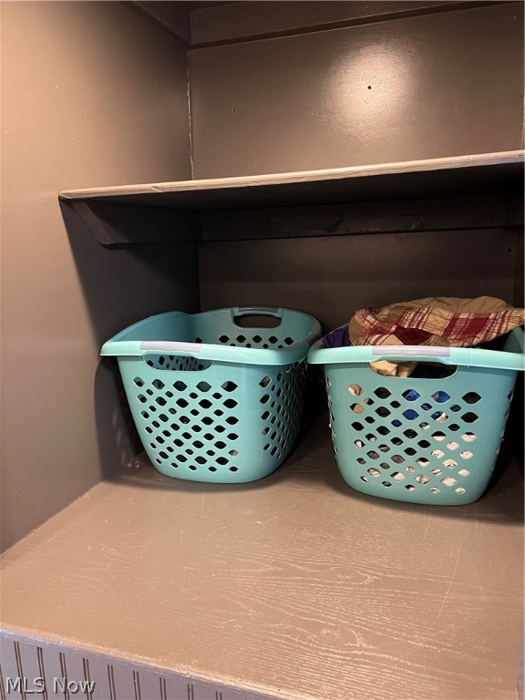 Connecticut Western Reserve - Residential