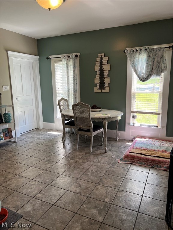 Connecticut Western Reserve - Residential