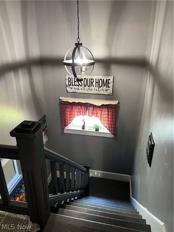 Connecticut Western Reserve - Residential