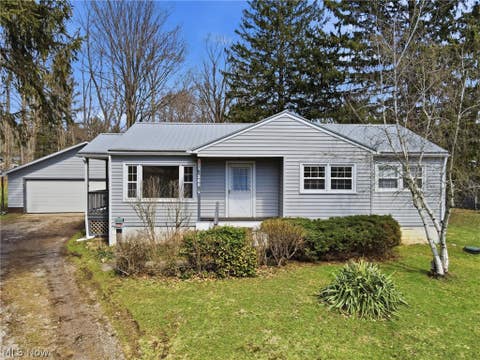 Photo for 205 Claridon Road