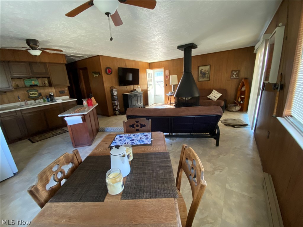 Rockwood Park Allotment #6 - Residential