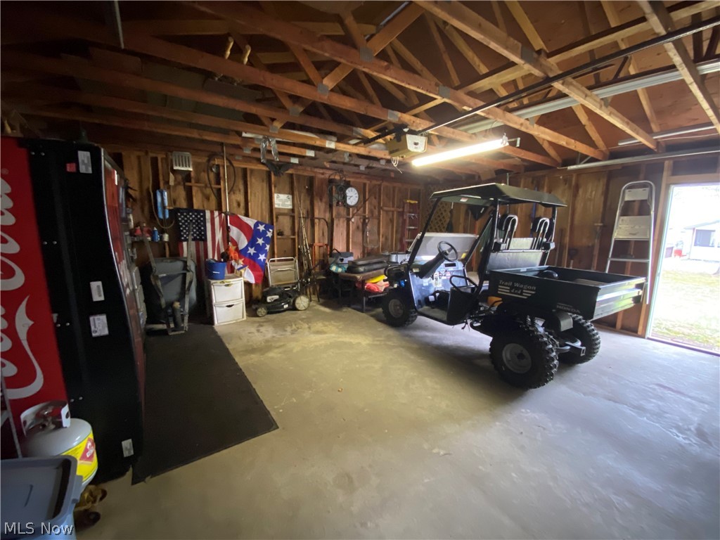 Rockwood Park Allotment #6 - Residential