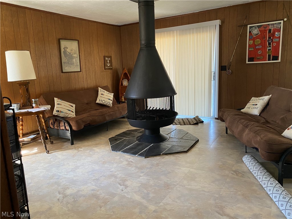 Rockwood Park Allotment #6 - Residential