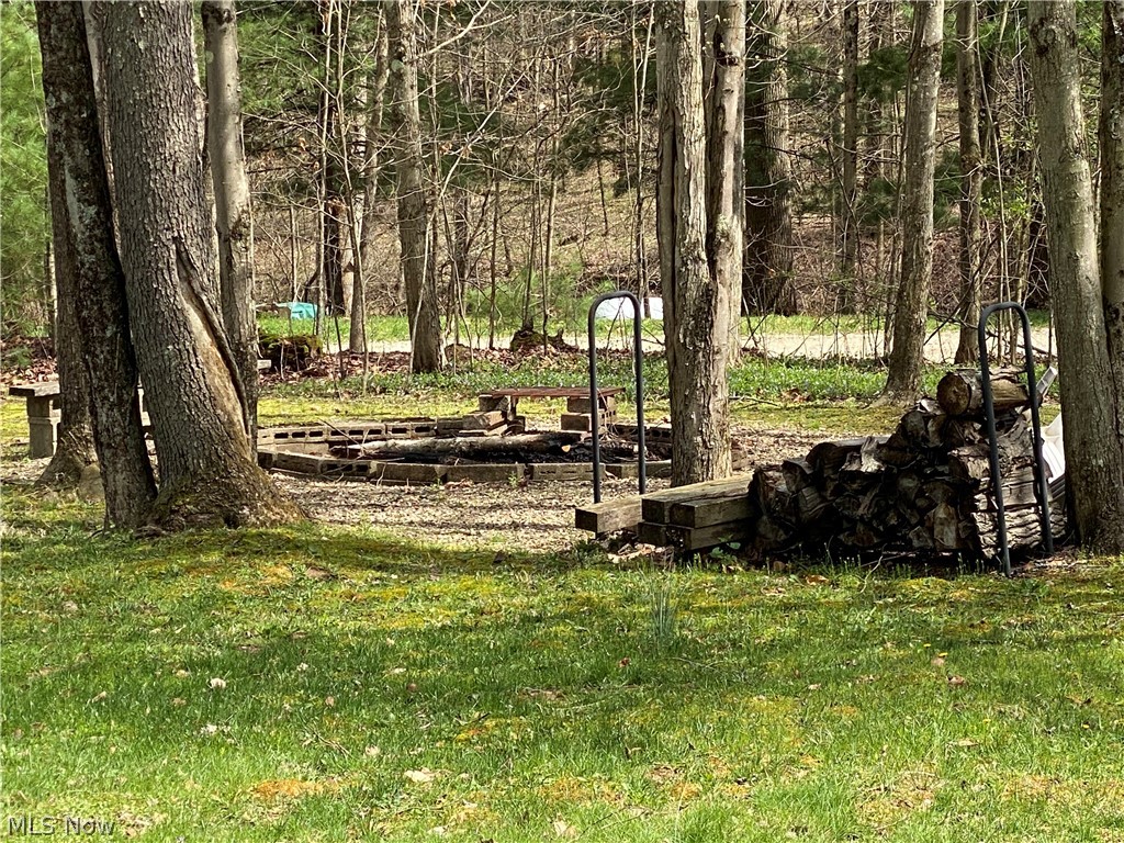 Rockwood Park Allotment #6 - Residential