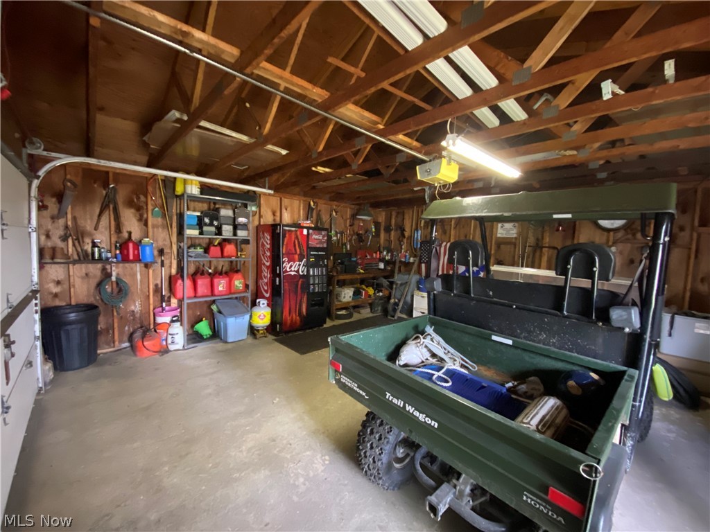 Rockwood Park Allotment #6 - Residential