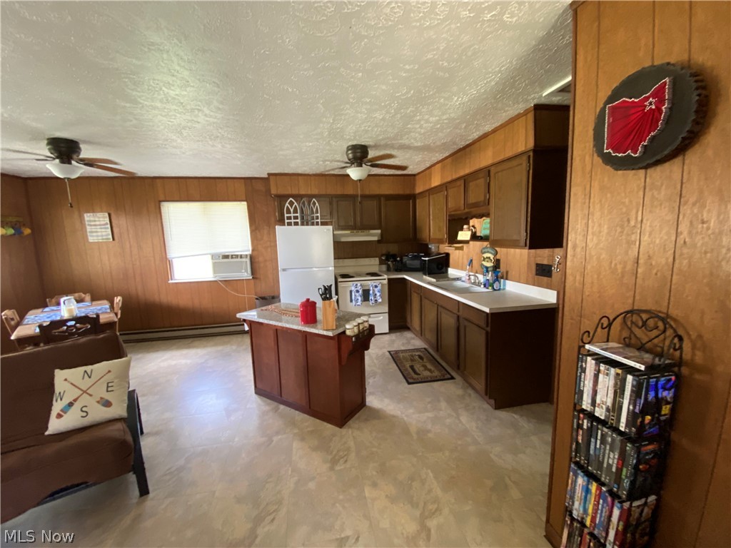 Rockwood Park Allotment #6 - Residential