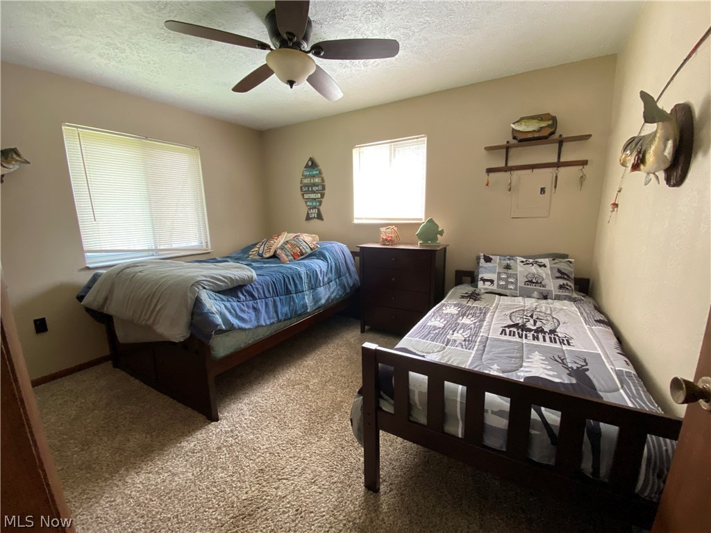 Rockwood Park Allotment #6 - Residential