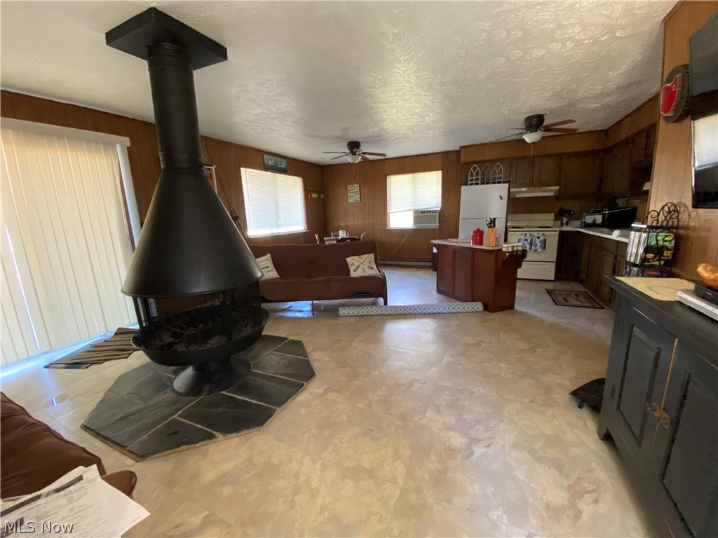 Rockwood Park Allotment #6 - Residential