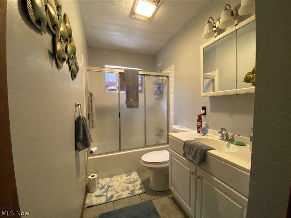 Rockwood Park Allotment #6 - Residential