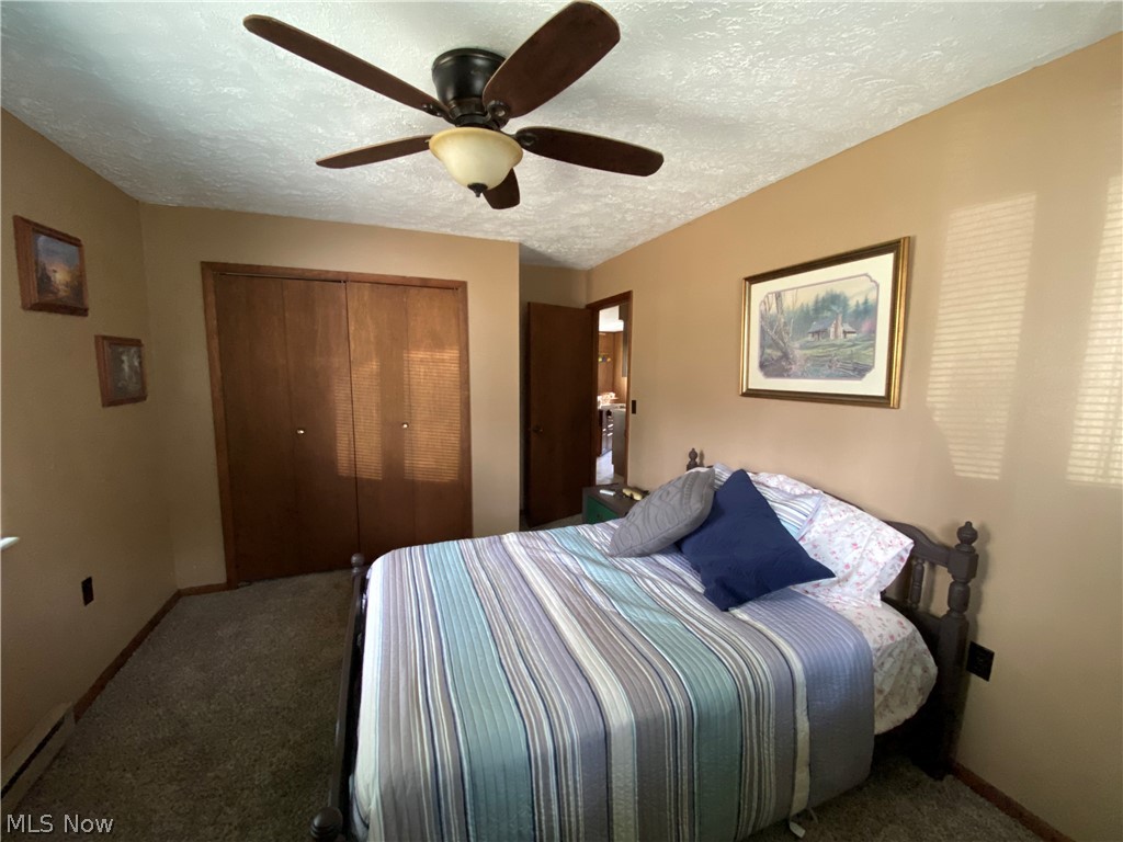 Rockwood Park Allotment #6 - Residential