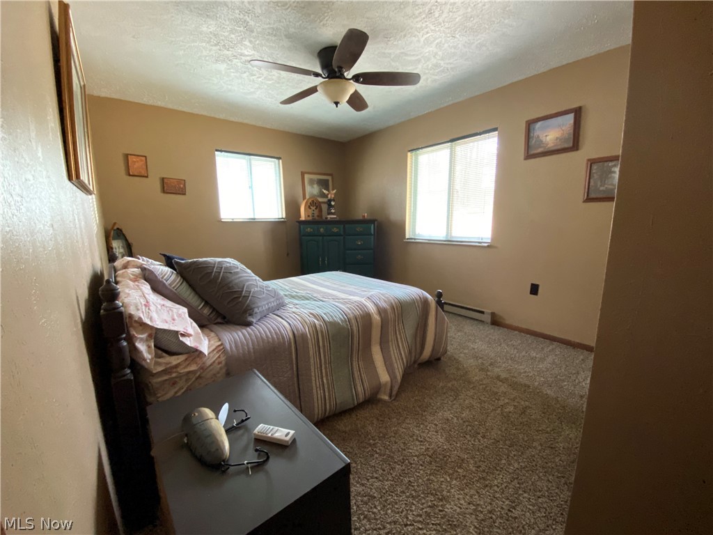 Rockwood Park Allotment #6 - Residential