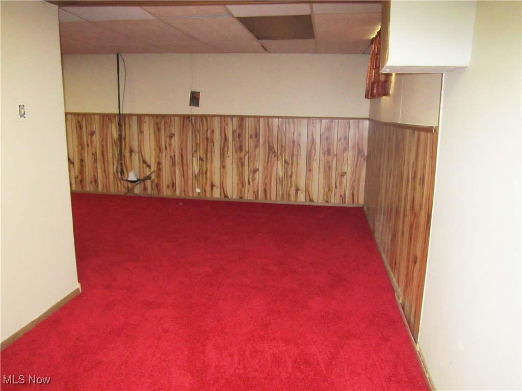 Young L A - Residential