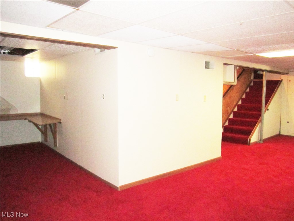 Young L A - Residential