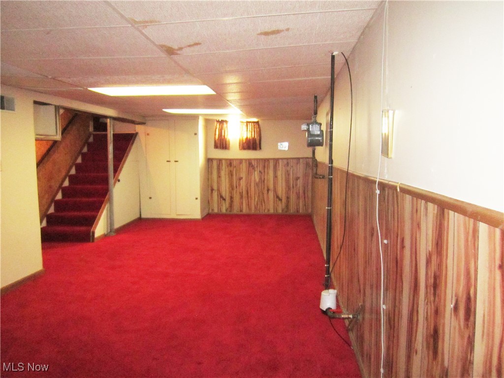 Young L A - Residential