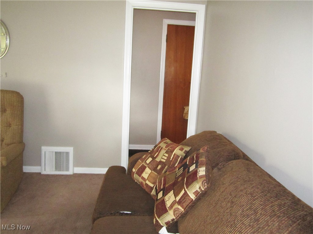 Young L A - Residential