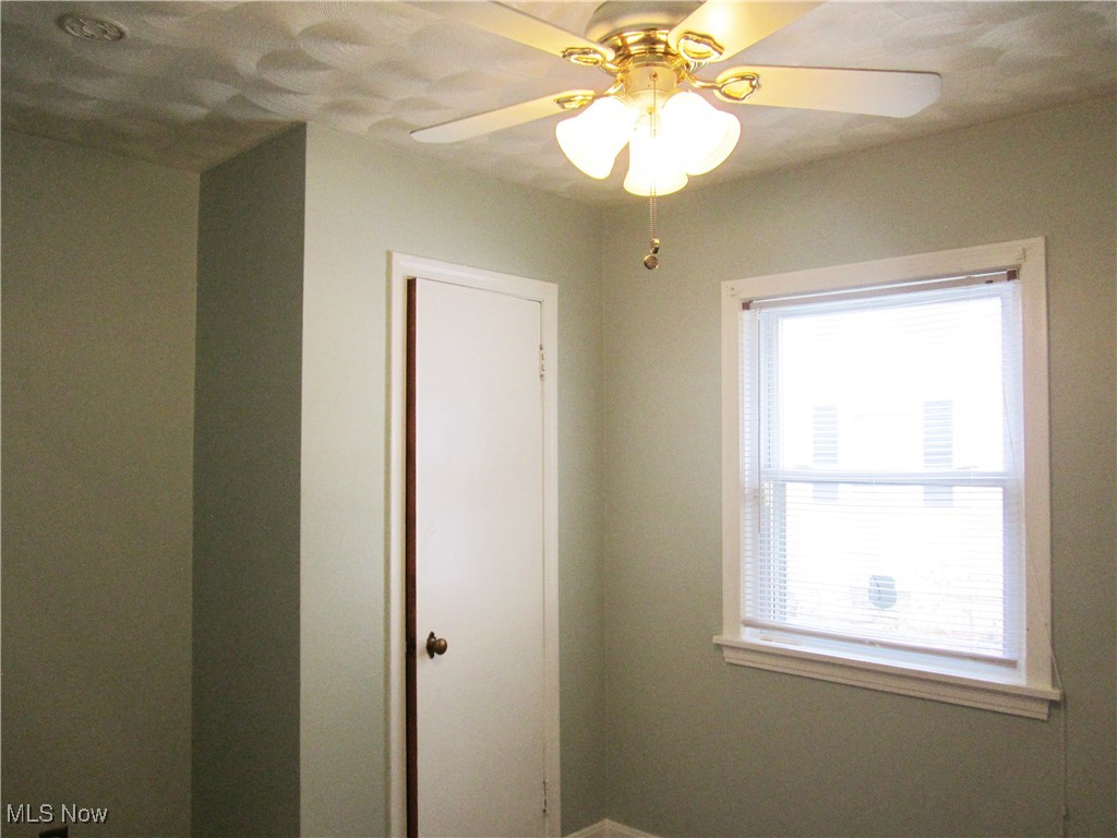 Young L A - Residential