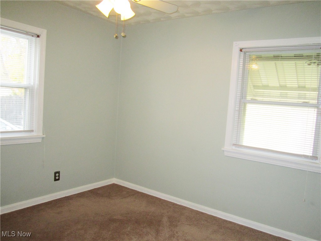 Young L A - Residential