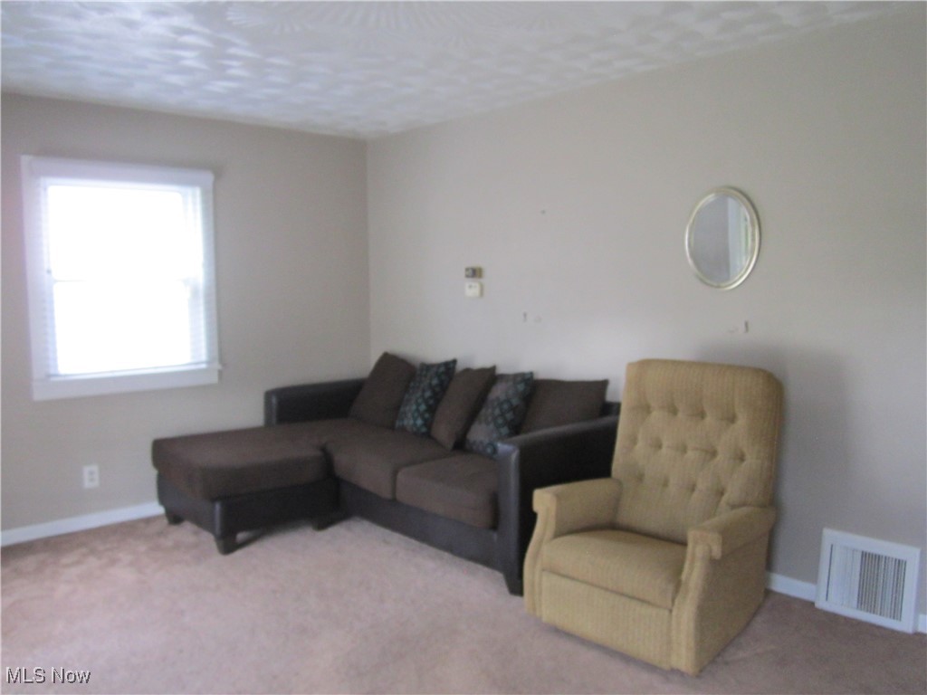 Young L A - Residential