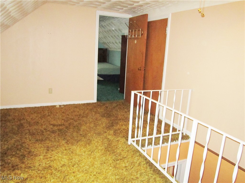 Young L A - Residential