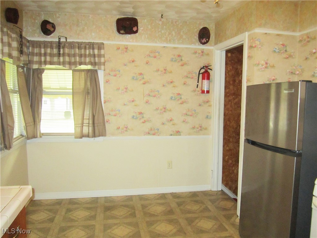 Young L A - Residential