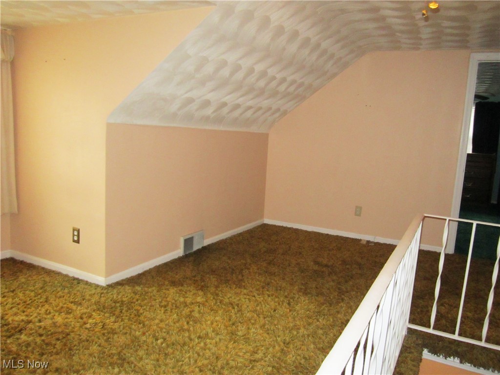 Young L A - Residential