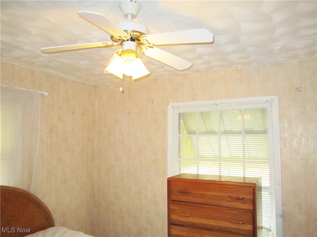 Young L A - Residential