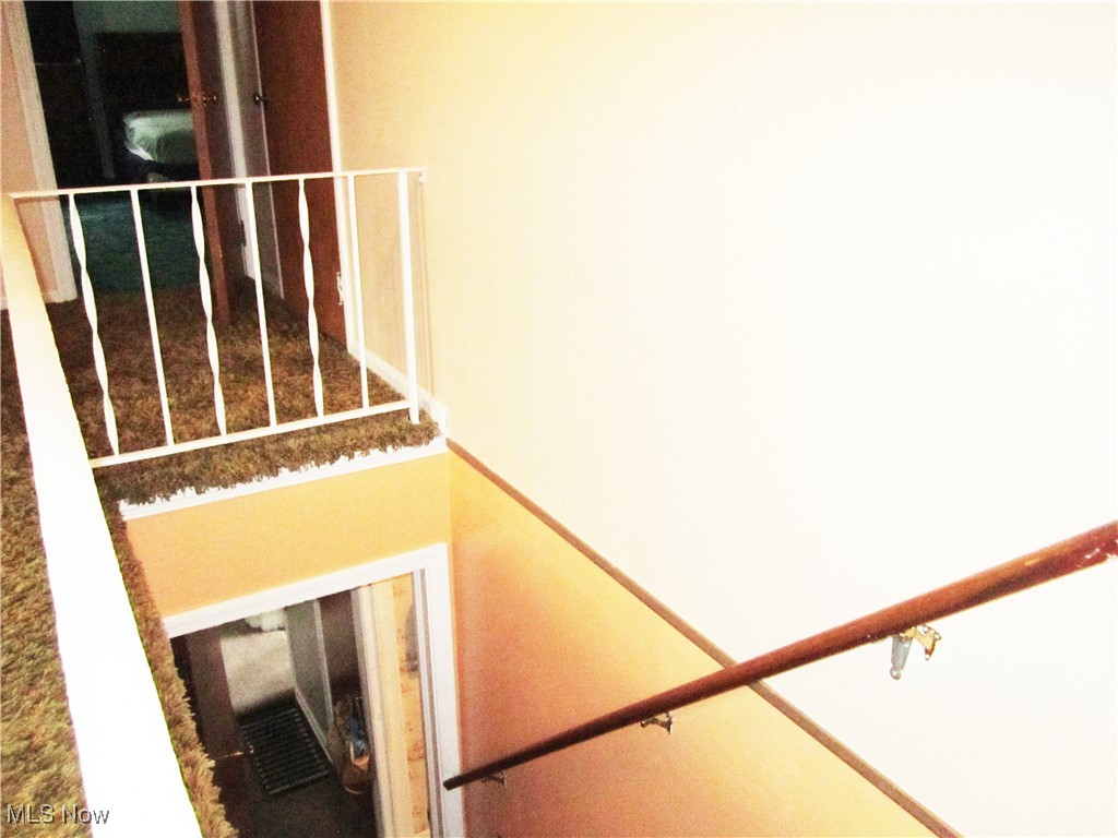 Young L A - Residential