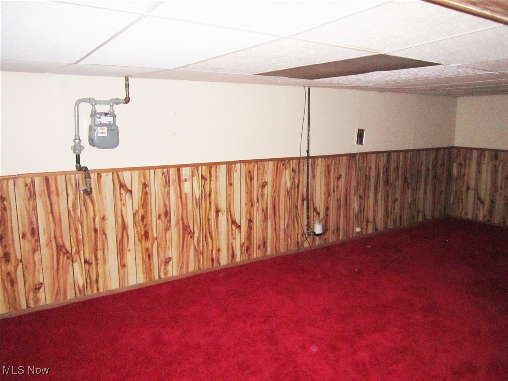 Young L A - Residential