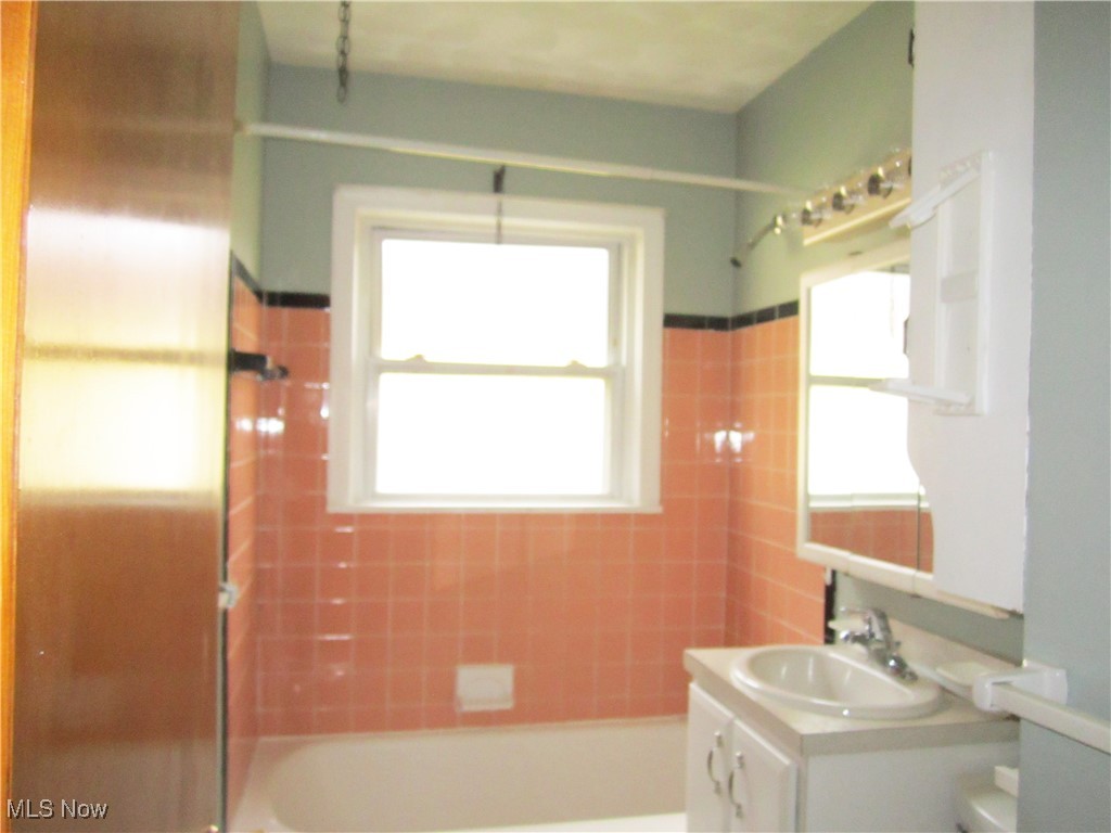 Young L A - Residential