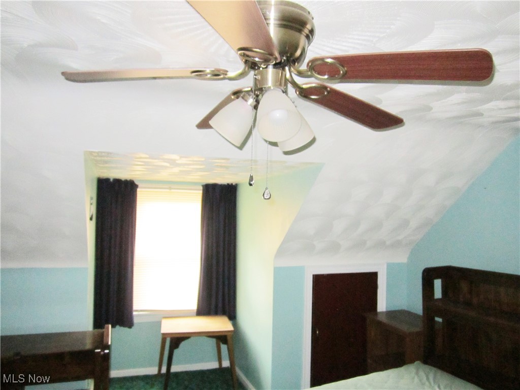 Young L A - Residential