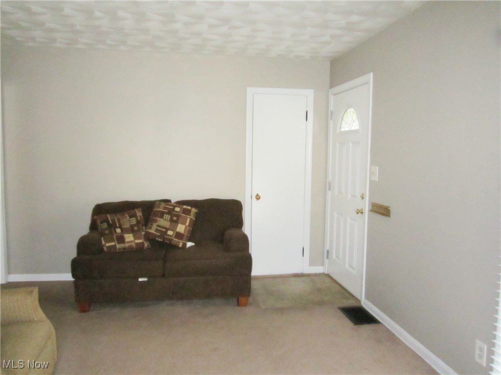 Young L A - Residential