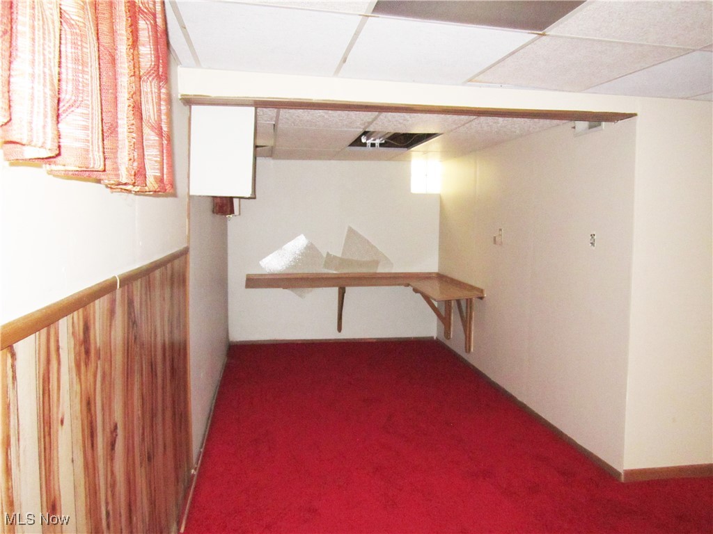 Young L A - Residential