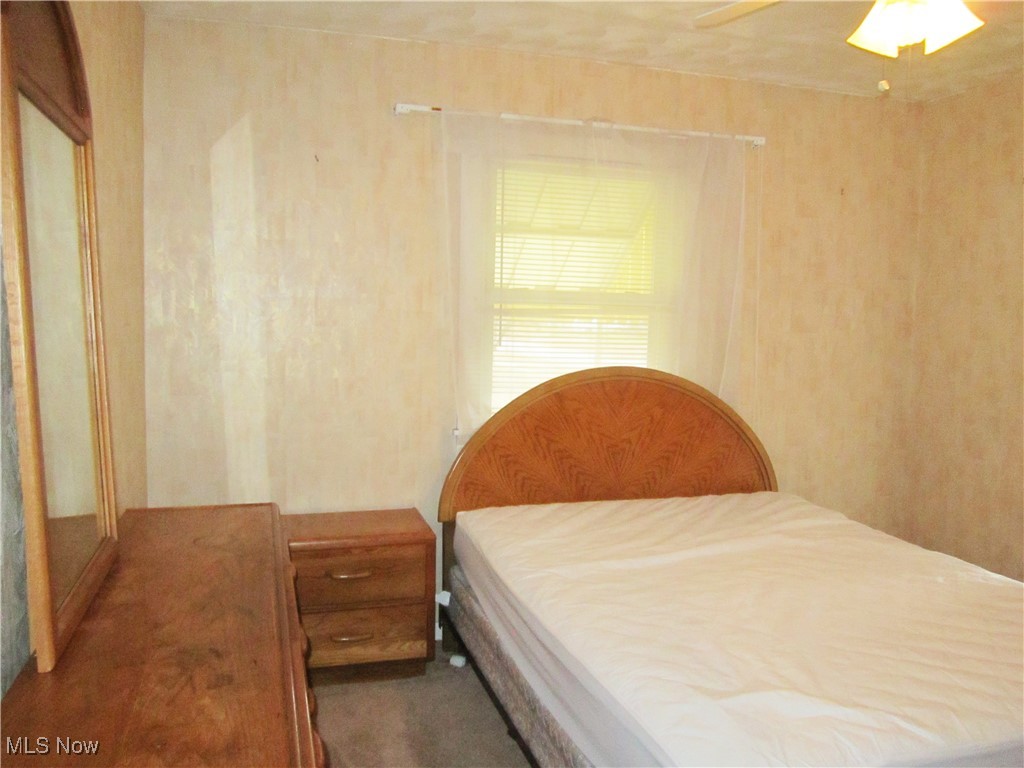 Young L A - Residential