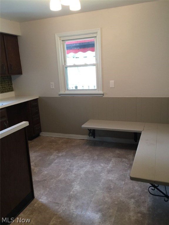 Richmond Heights - Residential Lease