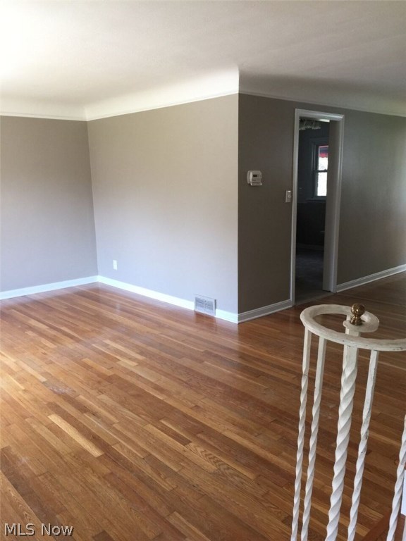 Richmond Heights - Residential Lease