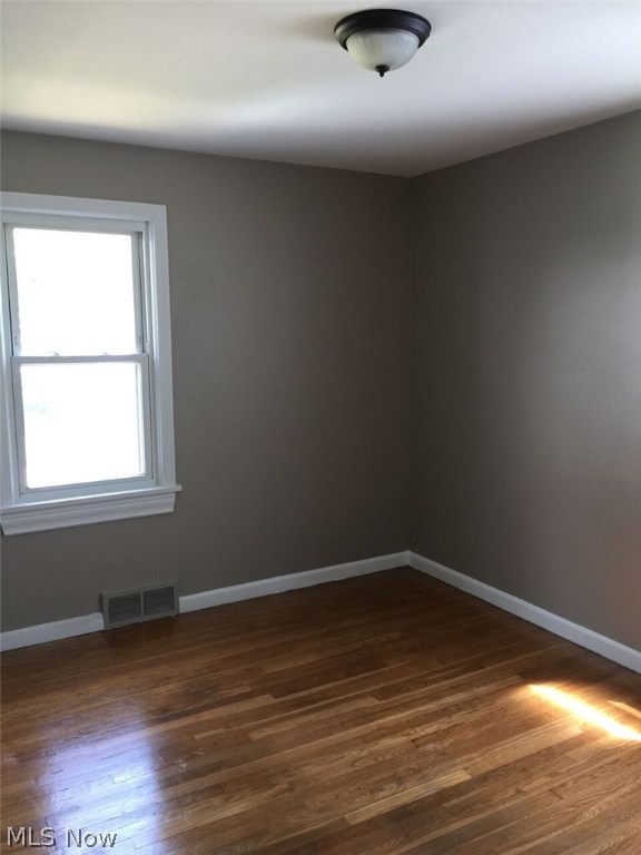 Richmond Heights - Residential Lease