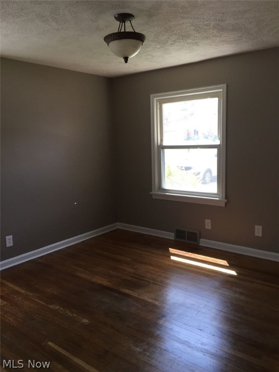 Richmond Heights - Residential Lease