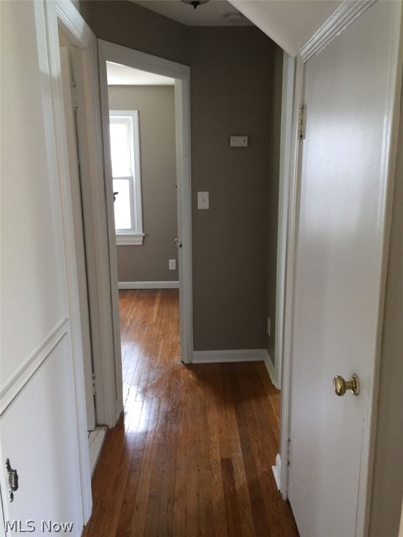 Richmond Heights - Residential Lease