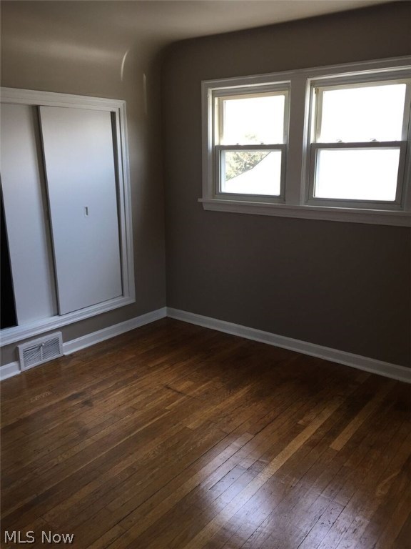 Richmond Heights - Residential Lease