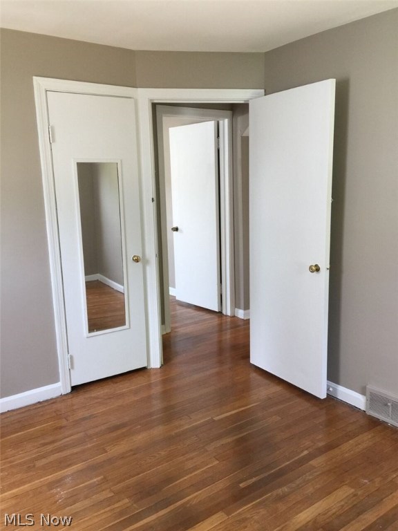 Richmond Heights - Residential Lease