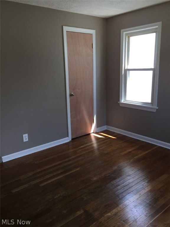 Richmond Heights - Residential Lease