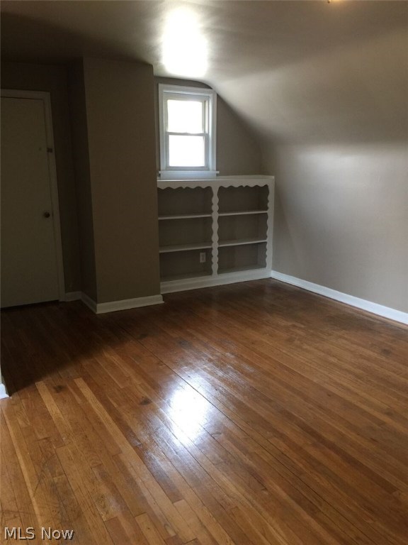 Richmond Heights - Residential Lease